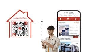 QR Code Frames Guide