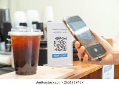 QR Code Frames Guide