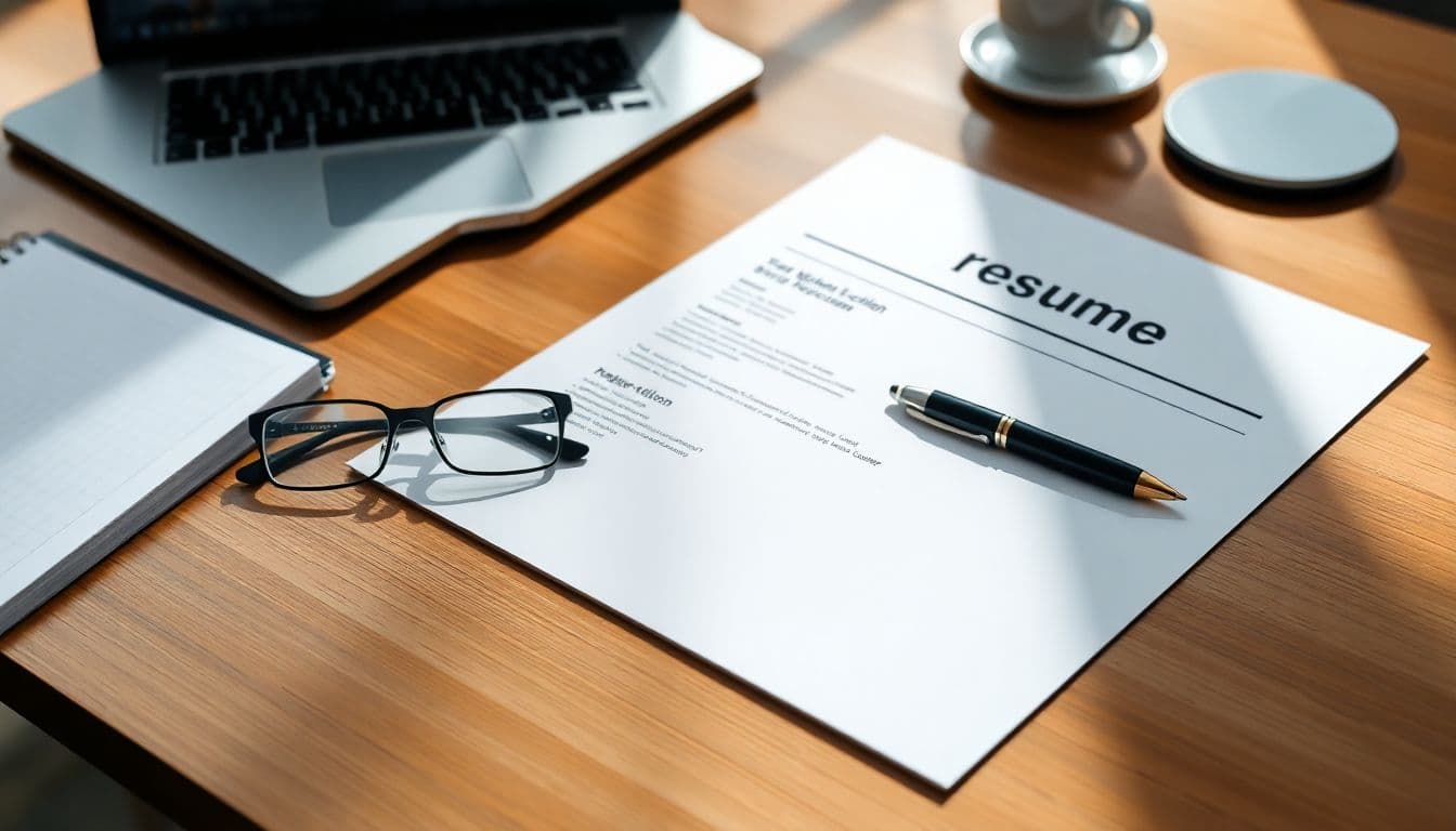 How To Use a QR Code on a Resume: Tips To Know