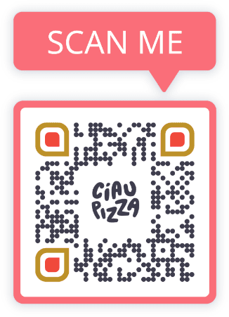 QR Code Example